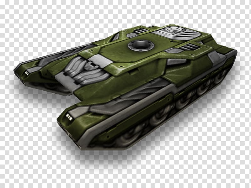 Tanki Online Churchill tank YouTube Military rank, others transparent background PNG clipart