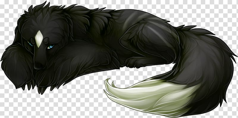 Feather Tail Snout Fur Mammal, peace of mind transparent background PNG clipart