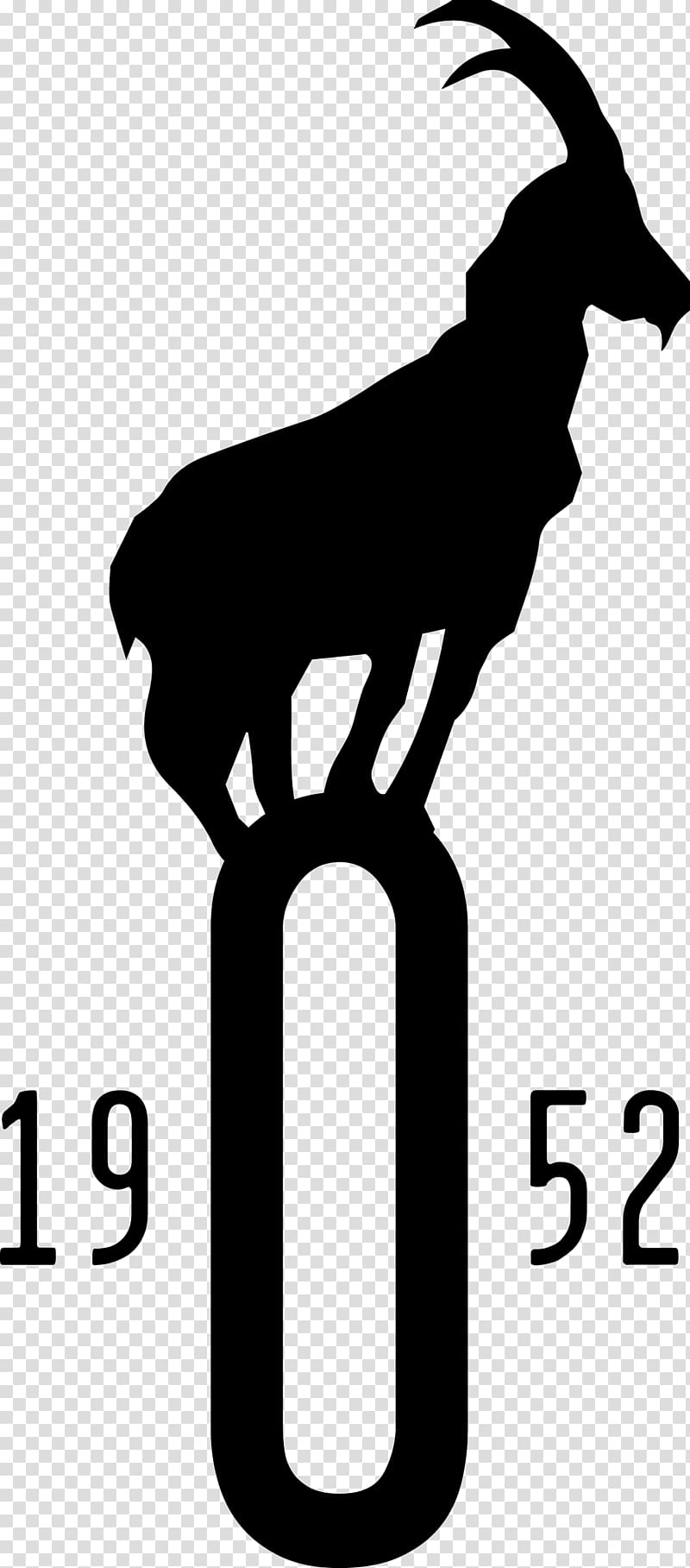 Goat Hill Park Goat Hill Drive Logo Mountain goat, goats transparent background PNG clipart