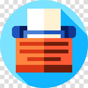 Computer Icons Symbol, symbol transparent background PNG clipart thumbnail