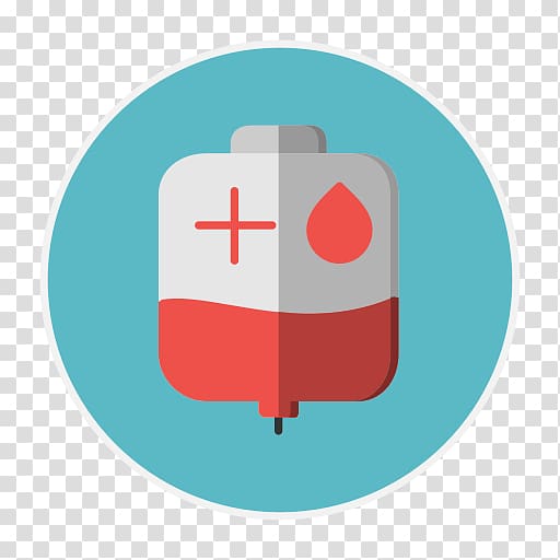 Blood donation Computer Icons Blood bank, donation blood transparent background PNG clipart