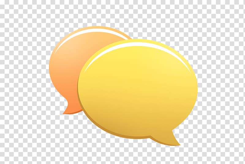 Online chat LiveChat Chat room Computer Icons Conversation, comment transparent background PNG clipart