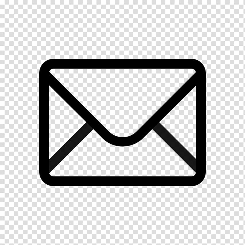 Computer Icons Email Direct marketing, send email button transparent background PNG clipart