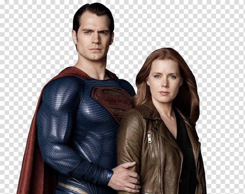 fuga civilización Santuario Henry Cavill Amy Adams Lois Lane Superman Clark Kent, amy adams ...