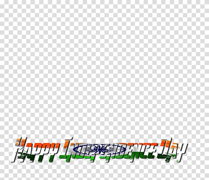 Indian Independence Day PicsArt Studio editing, others transparent background PNG clipart