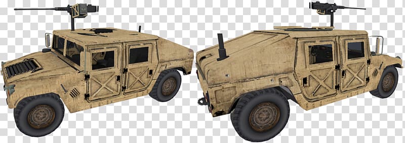 Humvee Car Hummer H1 AM General, hummer transparent background PNG clipart