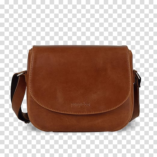 Messenger Bags Leather Handbag Transit case, bag transparent background PNG clipart
