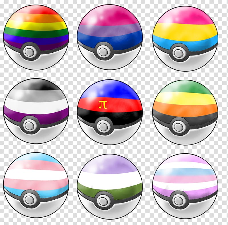 National Coming Out Day Pansexuality Sexual orientation Gay pride, others transparent background PNG clipart