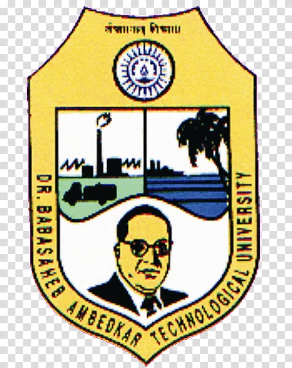 Dr. Babasaheb Ambedkar Technological University Dr. Babasaheb Ambedkar Marathwada University B. R. Ambedkar Punjabi University Dr. Ambedkar Institute of Technology, DR AMBEDKAR transparent background PNG clipart