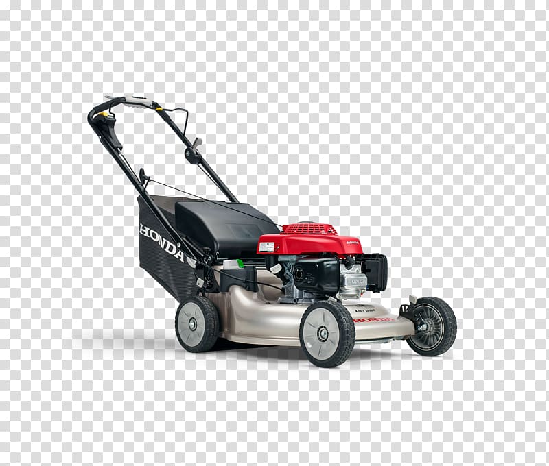 Lawn Mowers Husqvarna Group Robotic lawn mower Small Engines, others transparent background PNG clipart