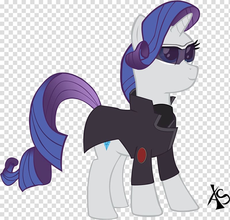 Pony Horse Rarity , oni bungie transparent background PNG clipart