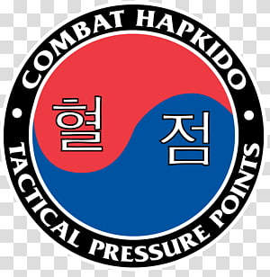 University of Minnesota Keizer Business Organization Management, Business transparent background PNG clipart thumbnail