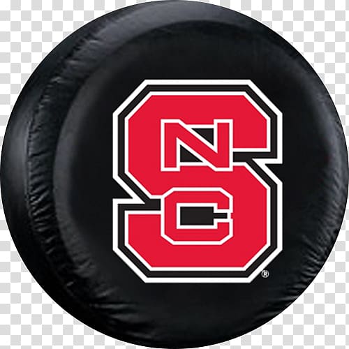 North Carolina State University NC State Wolfpack women's basketball NC State Wolfpack football NC State Wolfpack men's basketball NC State Wolfpack baseball, basketball transparent background PNG clipart