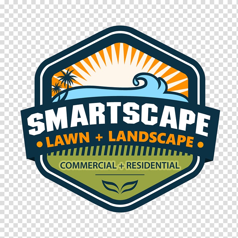 SmartScape Lawn & Landscape Jacksonville Beaches Neptune Beach, others transparent background PNG clipart