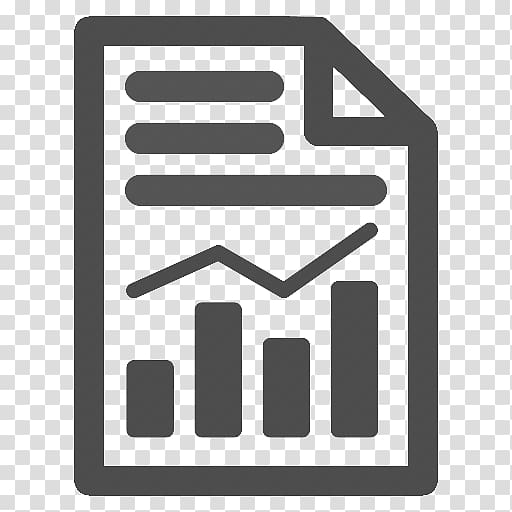 Line chart Computer Icons Statistics, financial analysis transparent background PNG clipart
