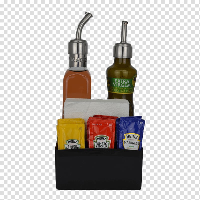 Cloth Napkins Plastic Napkin Holders & Dispensers Kitchen Material, others transparent background PNG clipart
