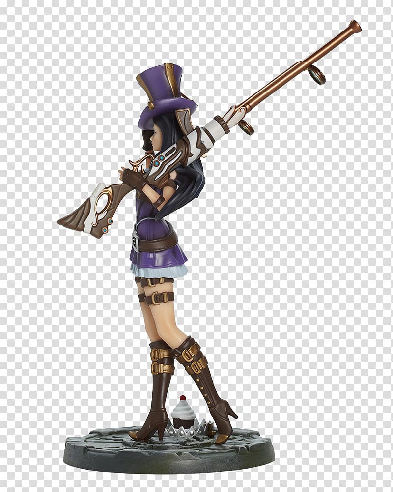 League of Legends Figurine Statue Riot Games Video Games, League of Legends transparent background PNG clipart