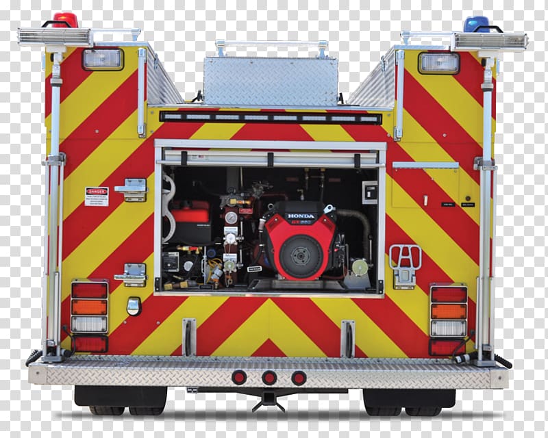 Fire engine Fire department Motor vehicle Machine, Sd Polytechnic transparent background PNG clipart