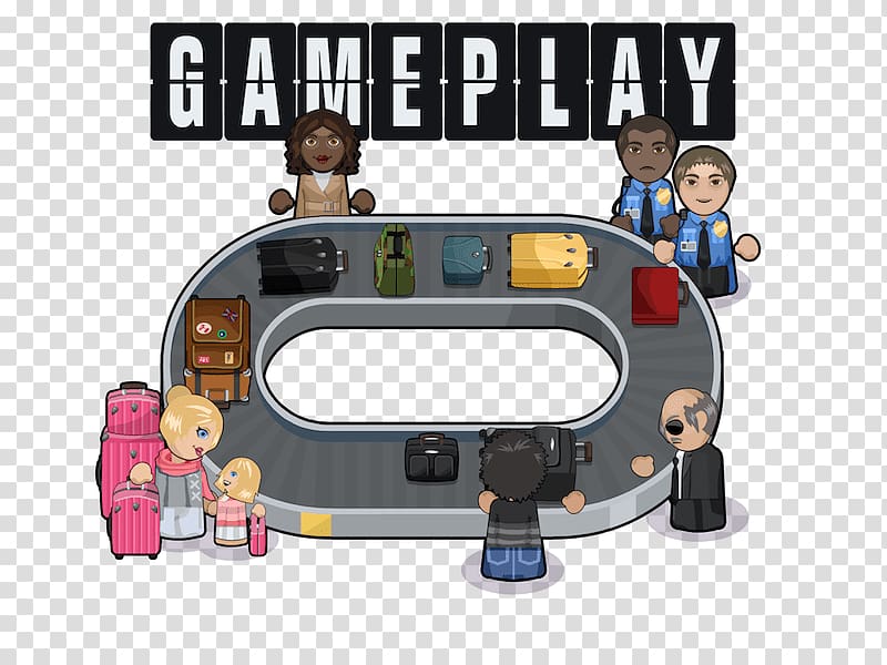 Game Tycoon Transparent Background Png Cliparts Free Download Hiclipart - airport tycoon roblox map