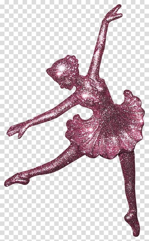 Ballet Tutu Swan Lake, Ballet girl transparent background PNG clipart