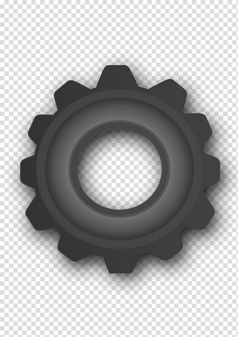 Gear Worm drive Three-dimensional space , others transparent background PNG clipart