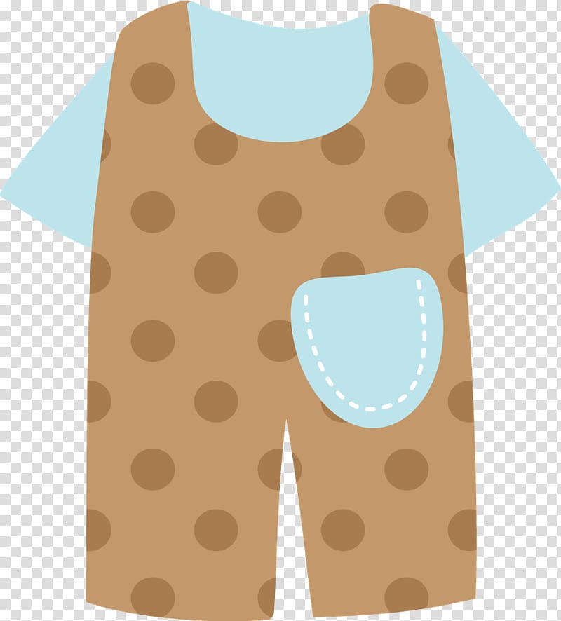 Baby shower Infant clothing Boy , boy dress transparent background PNG clipart