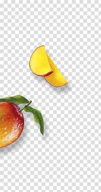 Organic food Superfood Mango Fruchtsaft, mango juice transparent background PNG clipart
