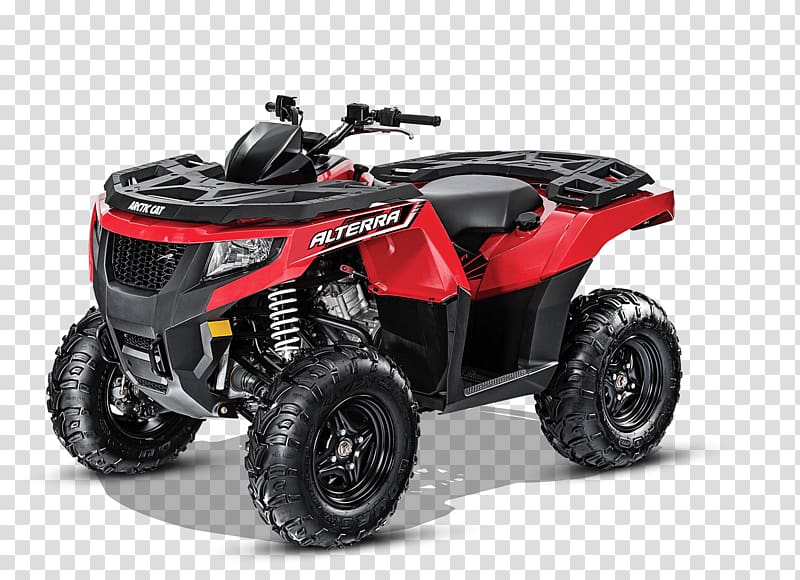 Arctic Cat Powersports All-terrain vehicle List price Sales, others transparent background PNG clipart