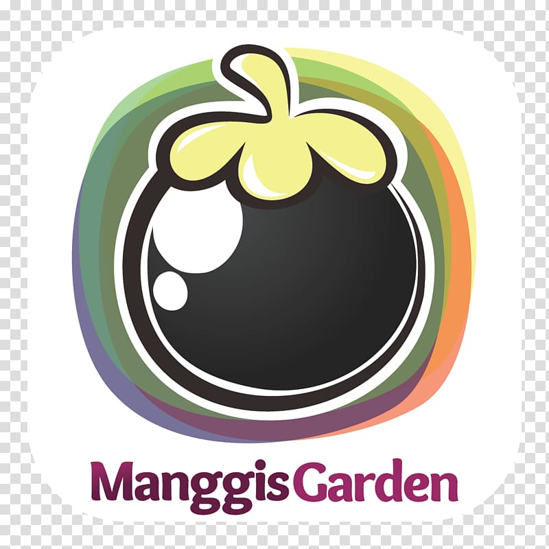 Manggis Dive Resort Manggis Garden Dive Resort Banjar Pegubugan Padangbai, manggis transparent background PNG clipart