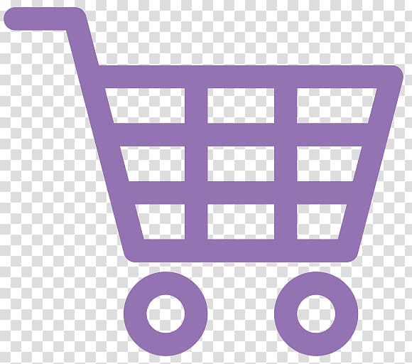 E-commerce Shopping cart Amazon.com Online shopping, shopping cart transparent background PNG clipart