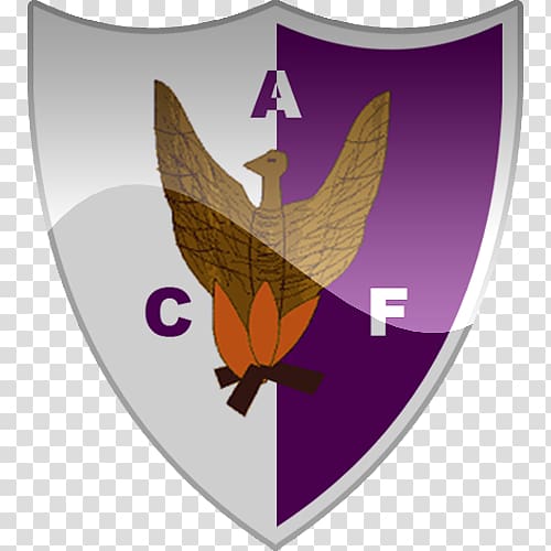 Centro Atlético Fénix Danubio F.C. Uruguayan Primera División C.A. Rentistas, football transparent background PNG clipart