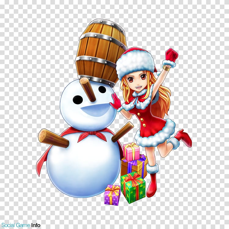 Vinsmoke Sanji Character Electronic Entertainment Expo One Piece Christmas ornament, One Piece Jp transparent background PNG clipart