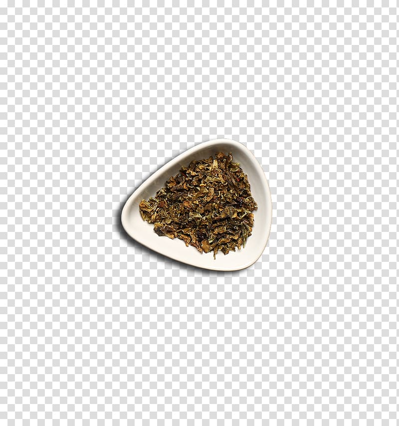 Earl Grey tea Camellia sinensis, Dish in tea transparent background PNG clipart