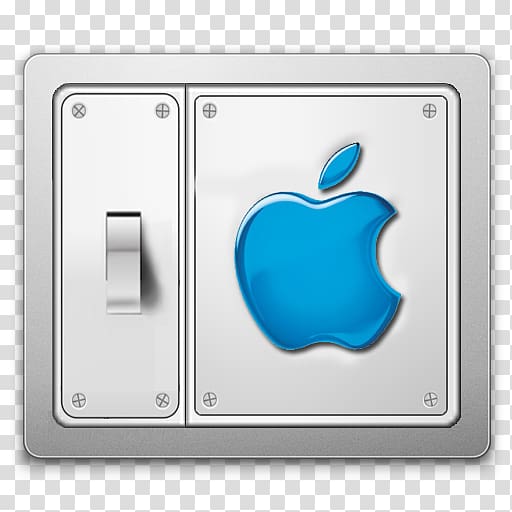 Mac OS X Lion Desktop macOS Computer Icons, apple transparent background PNG clipart