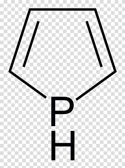 Proline Pyrrole Aromaticity Heterocyclic compound Chemistry, Substitute transparent background PNG clipart