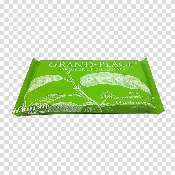 Brand Rectangle, Grand Place transparent background PNG clipart