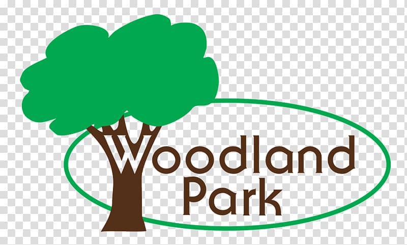 Woodland Park Park model Floor plan Woodland RV Park Campervans, house transparent background PNG clipart