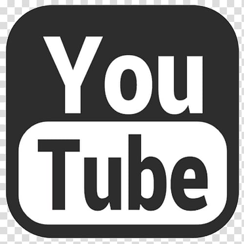 YouTube Logo Computer Icons , youtube transparent background PNG clipart