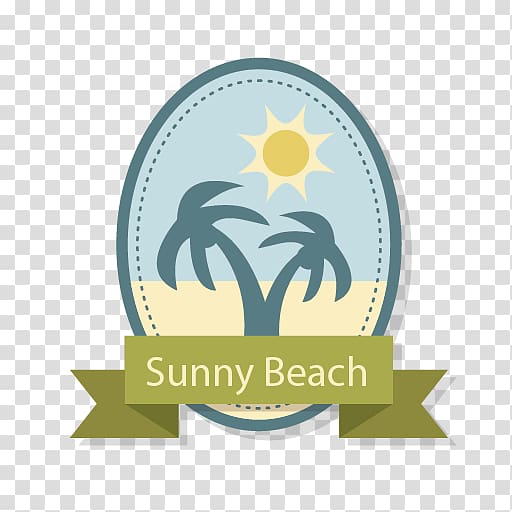 University of Salford Salford Business School Taiwan, sunshine Beach transparent background PNG clipart