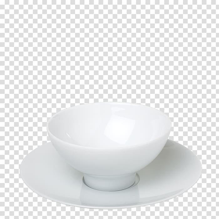 Saucer Porcelain Bowl Tableware, soup bowl transparent background PNG clipart