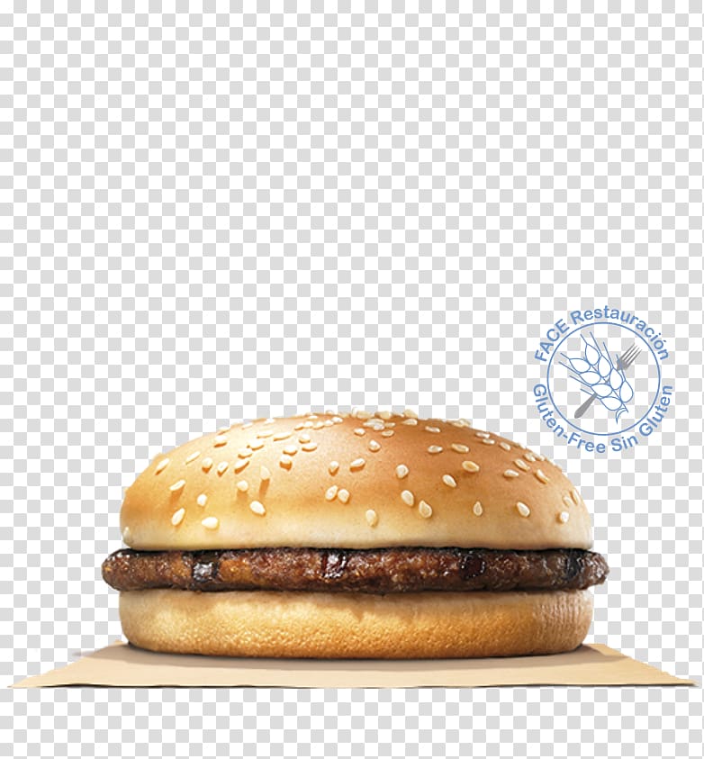 Hamburger Cheeseburger Beefsteak Whopper Barbecue, barbecue transparent background PNG clipart