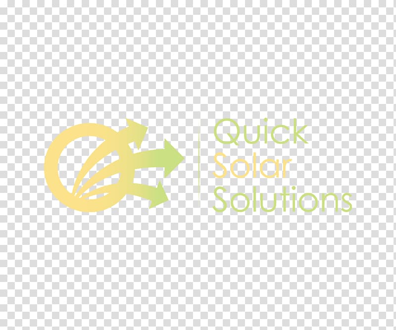 Brand Logo Font, egret solar poster design transparent background PNG clipart