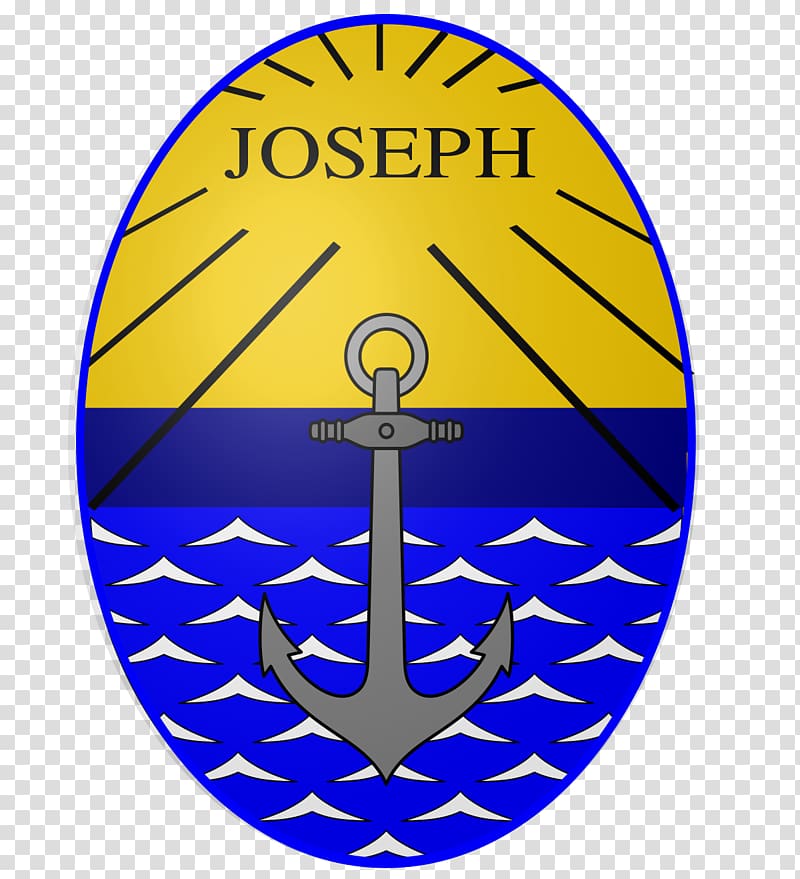 Oblates of St. Joseph Congregation Josephite Fathers Pontifical right, transparent background PNG clipart