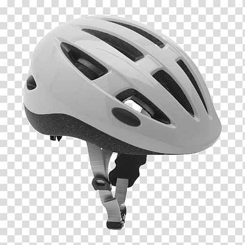 Bicycle helmet IKEA Catalogue Furniture, Bicycle Helmet transparent background PNG clipart