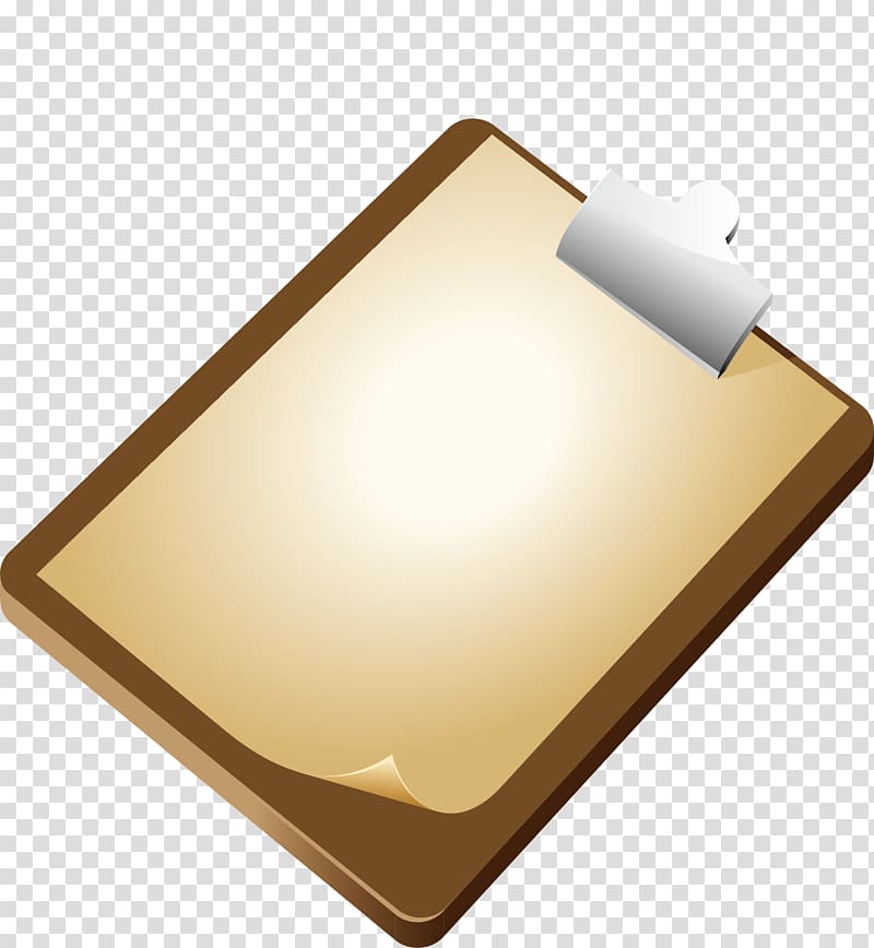 Adobe Illustrator Chemistry Icon, Folder clip transparent background PNG clipart