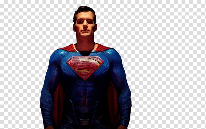Superman Batman The Flash Superhero, hq transparent background PNG clipart