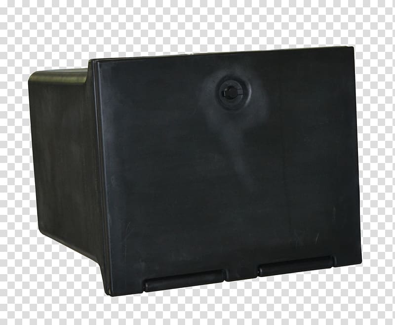 Subwoofer Mackie MR10S-MK3 Loudspeaker Amazon.com, pizza scooter transparent background PNG clipart