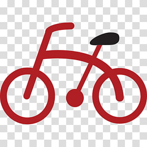 Bicycle Emoji Cycling Text messaging Motorcycle, Bicycle transparent background PNG clipart thumbnail
