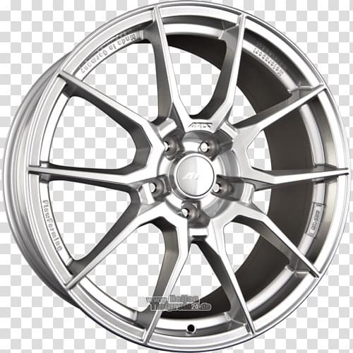 Alloy wheel Car Autofelge Rim, car transparent background PNG clipart