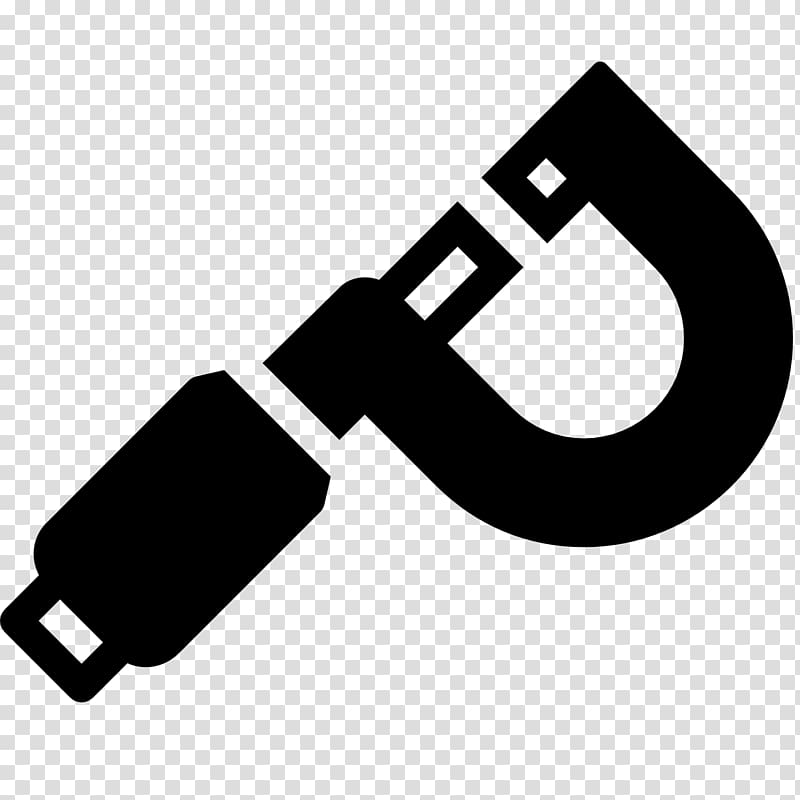 Micrometer Computer Icons Calipers , others transparent background PNG clipart